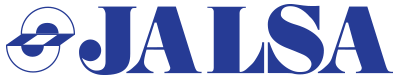 JALSA一般社団法人ALS協会